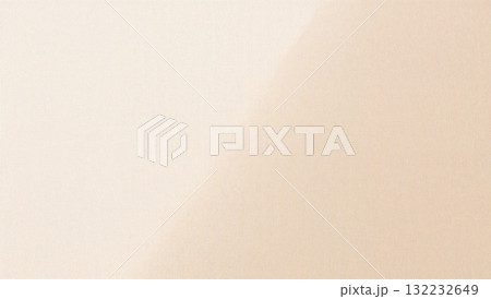 A tan background with a pattern of squares 132232649