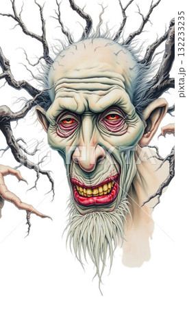 Tattoo art Tattoo art 132233235