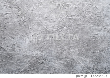 Frosted Silver Textured Background, Photorealistic Minimal Mottled Surface Frosted Silver Textured Background, Photorealistic Minimal Mottled Surface 132234323