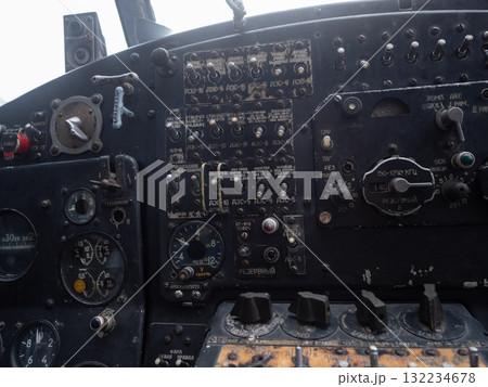 provide specific text, please give text details, kindly supply specific text content, please share exact text so i can assist, provide precise text details for accurate variation creation provide specific text, please give text details, kindly supply specific text content, please share exact text so i can assist, provide precise text details for accurate variation creation 132234678