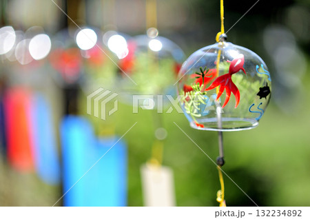 ふうりん祭り 132234892