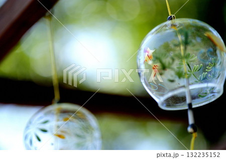 ふうりん祭り 132235152