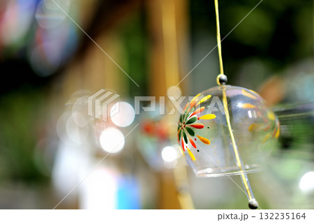 ふうりん祭り 132235164