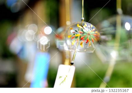 ふうりん祭り 132235167