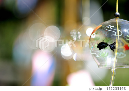 ふうりん祭り 132235168