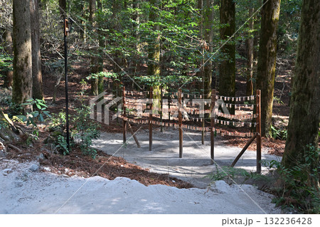 山神社に願う絵馬 山神社に願う絵馬 132236428
