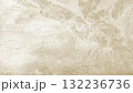 Beige Concrete Texture Background. Vintage Grainy Horizontal Textured Artistic Backdrop 132236736