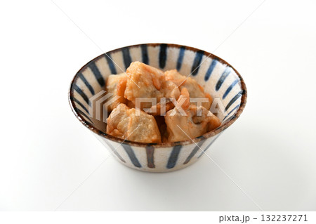 チキアギ・ごぼう（沖縄かまぼこ） 132237271