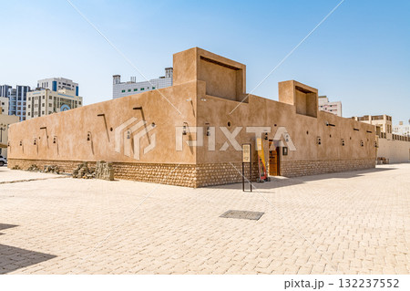 アル・カシミア・スクール(UAE、シャルジャ) アル・カシミア・スクール(UAE、シャルジャ) 132237552