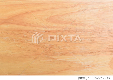 blank brown wood texture, timber plank background blank brown wood texture, timber plank background 132237935