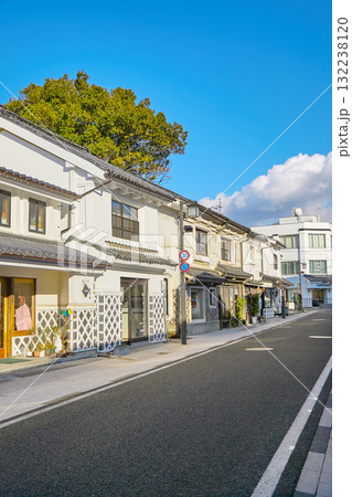 松本市 中町通り 松本市 中町通り 132238120