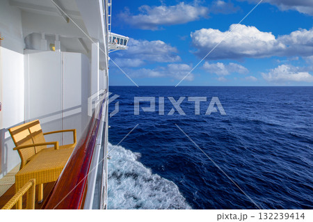 クルーズ クルーズ 132239414