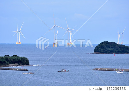 風の回廊 132239588