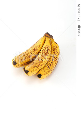 バナナ シュガースポット 132240019