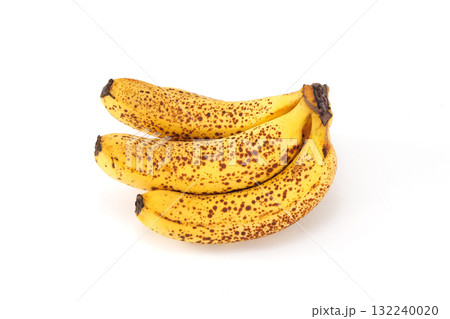 バナナ シュガースポット 132240020