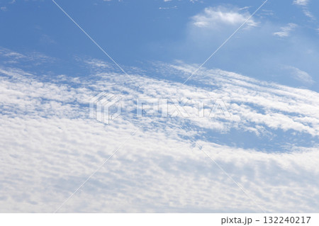 秋の空 秋の空 132240217