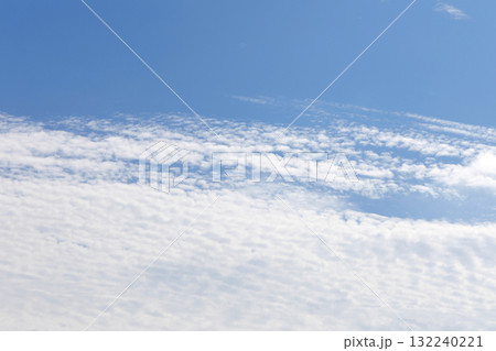 秋の空 秋の空 132240221