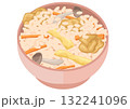 炊き込みご飯 132241096