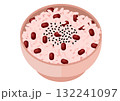 赤飯 132241097