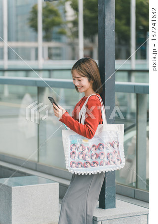 supporting my fave 132241632