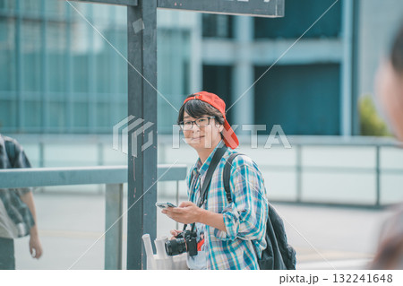 supporting my fave 132241648