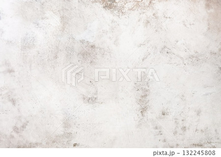 Concrete cement cracked wall texture Concrete cement cracked wall texture 132245808
