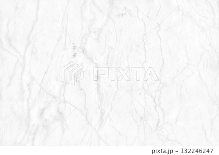White background marble wall texture for design art work, seamless pattern of tile stone with bright and luxury. White background marble wall texture for design art work, seamless pattern of tile stone with bright and luxury. 132246247