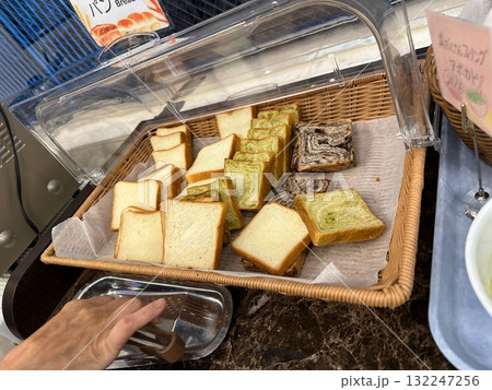 食べ物 食物 フード 132247256