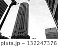 タワー 132247376
