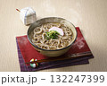 かけそば 132247399