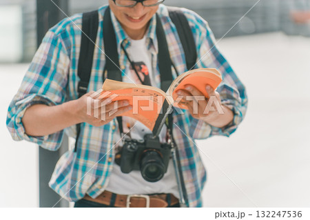 supporting my fave 132247536