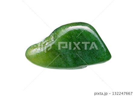 Nephrite jade Nephrite jade 132247667