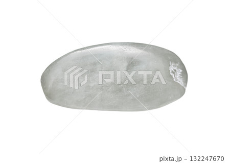 White nephrite jade White nephrite jade 132247670