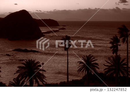 未明の海 132247852