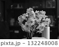水仙の香り 132248008