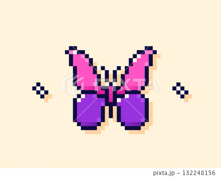 Simple color design. 132248156