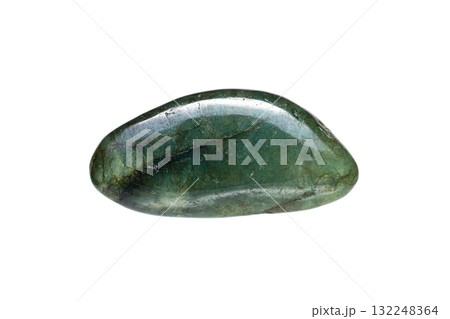 Jade (Jadeite) gemstone Jade (Jadeite) gemstone 132248364