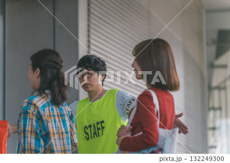 supporting my fave 132249300