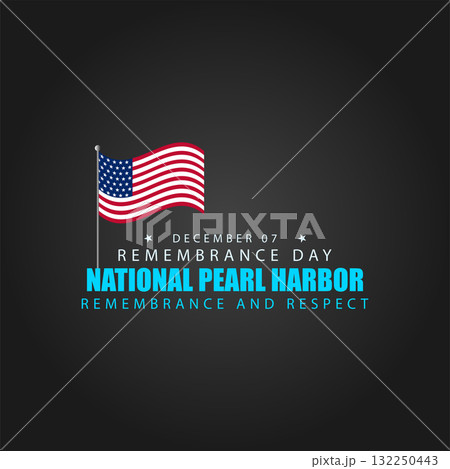 The Legacy of National Pearl Harbor Remembrance Day The Legacy of National Pearl Harbor Remembrance Day 132250443