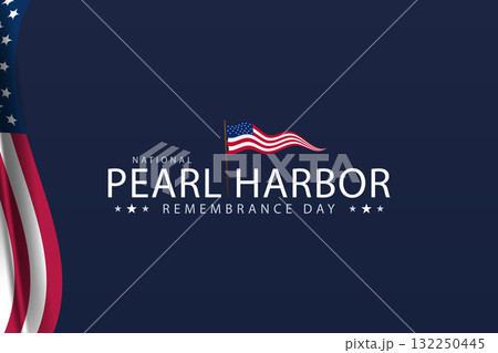 December 7 A Tribute to Bravery at Pearl Harbor December 7 A Tribute to Bravery at Pearl Harbor 132250445