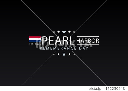 Memory and Honor The Significance of Pearl Harbor Day Memory and Honor The Significance of Pearl Harbor Day 132250448