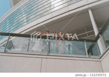 supporting my fave supporting my fave 132250572