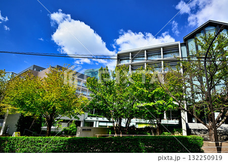 國學院大學博物館 132250919