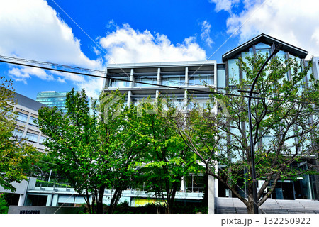 國學院大學博物館 132250922