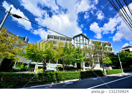 國學院大學博物館 國學院大學博物館 132250924