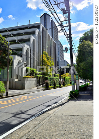 國學院大學博物館 132250927