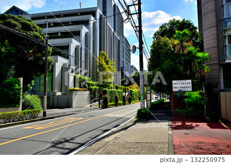 國學院大學博物館 132250975