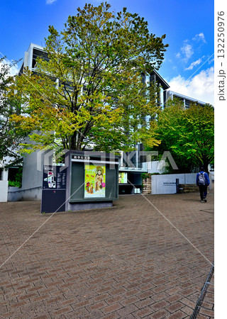 國學院大學博物館 132250976