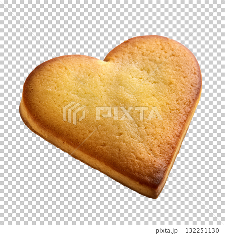 心餅乾 心餅乾 132251130