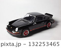 ミニカー 132253465